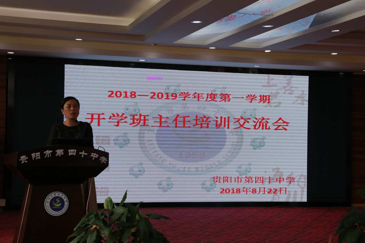 廣州輕工業職業學校是大學嗎_廣州輕工職業技術學校如何_廣州輕工職業學院