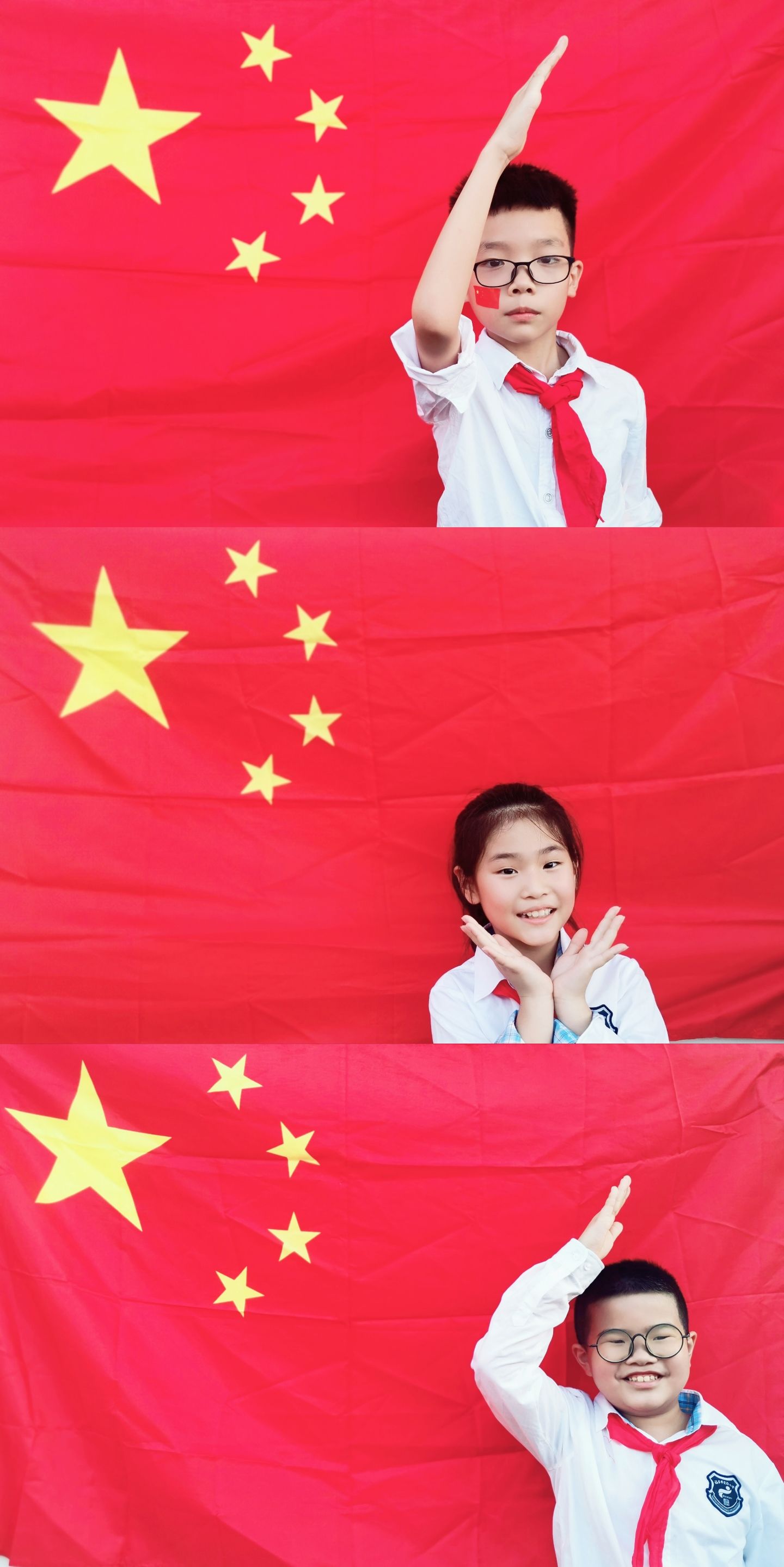 國旗敬禮2021_國旗敬禮文明網(wǎng)寄語_文明網(wǎng)向國旗敬禮