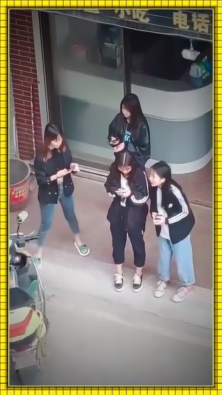 澳洲留學生第一季_澳洲留學生周玉潔_澳洲留學生小緣