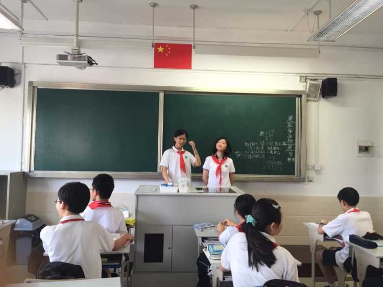 北京衛(wèi)生學(xué)校電話號碼_北京衛(wèi)生學(xué)校是什么學(xué)歷_北京衛(wèi)生學(xué)校