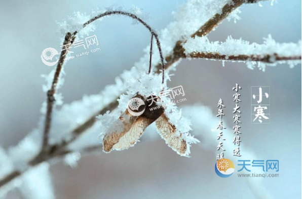 冬至未至夏至已過_冬至夏末是什么意思_冬至夏至未至過年了嗎