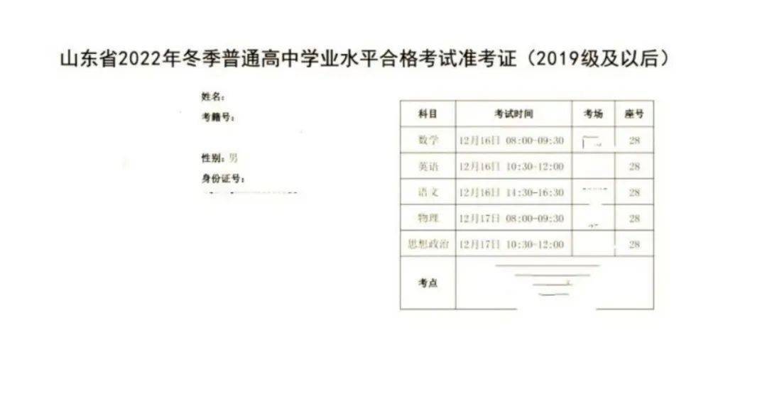 職業(yè)能力考試考什么_職業(yè)能力考試院_職業(yè)能力考試試題