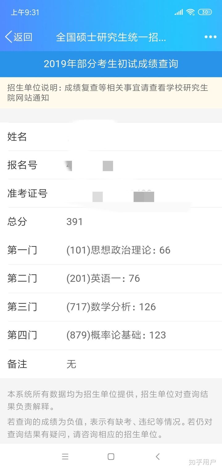 考研成績幾月份出_考研成績幾月份出_考研成績幾月份出
