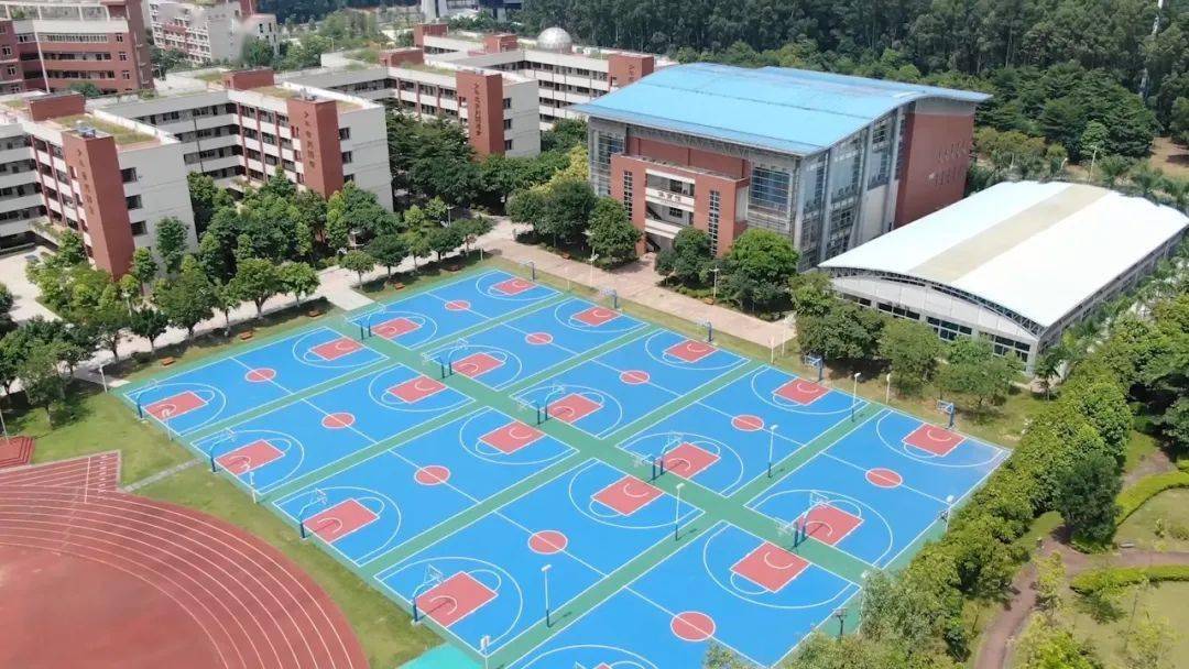 湖北二本大學(xué)有哪些大學(xué)_大學(xué)湖北二本有哪些專業(yè)_湖北二本大學(xué)有多少所