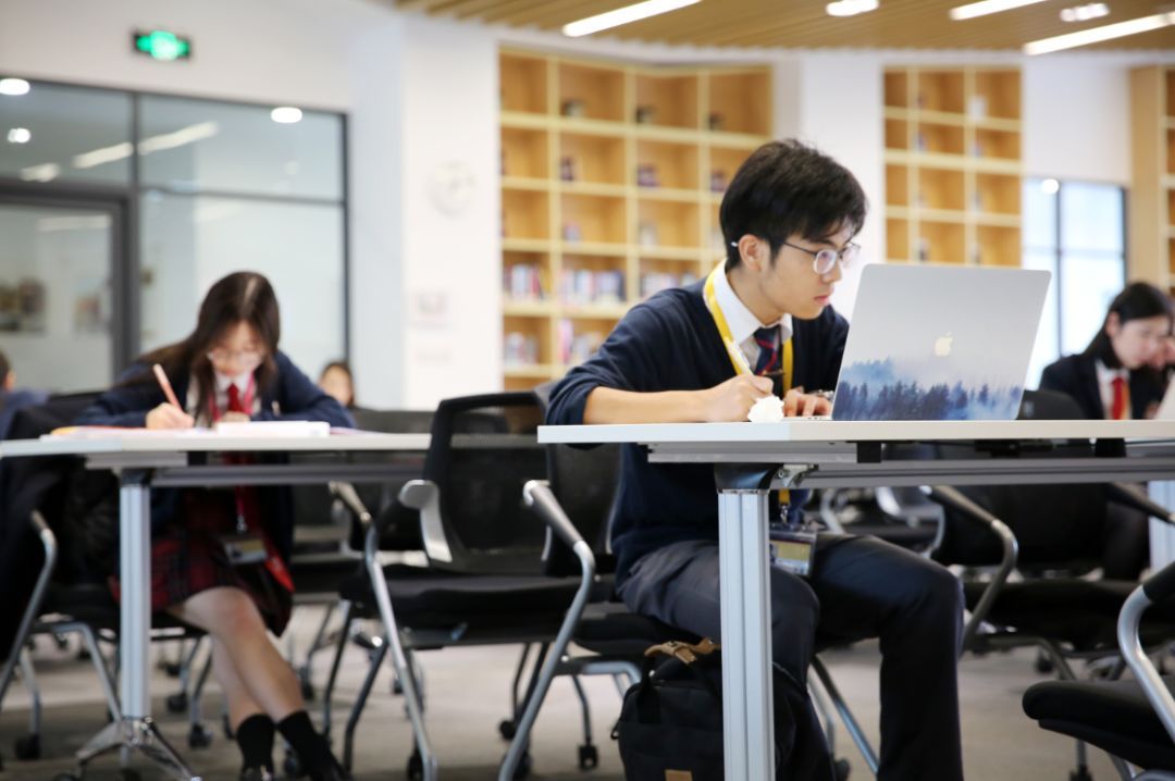 北京德威國際學校入學條件_北京德威國際學校入學條件_北京德威國際學校入學條件