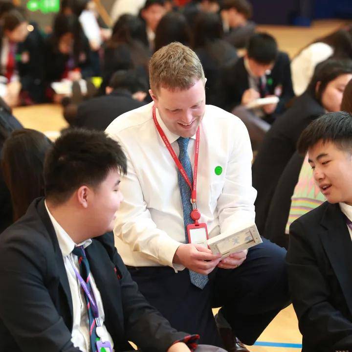 北京德威國際學校入學條件_北京德威國際學校入學條件_北京德威國際學校入學條件