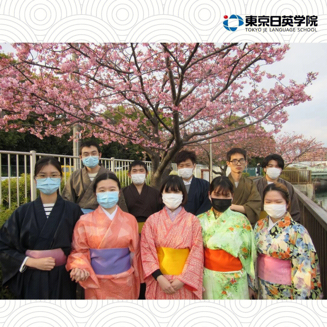 德國留學中介多少錢_中介留學德國好找工作嗎_最好的德國留學中介