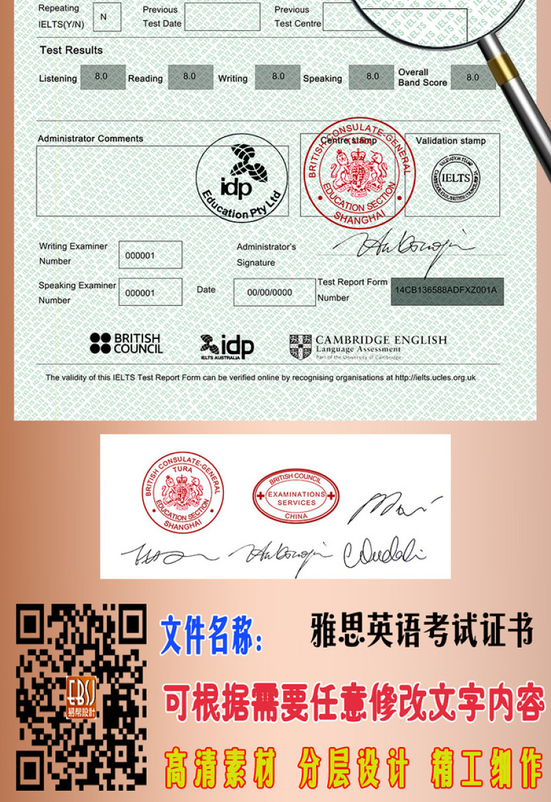 新東方在線托福課程_新東方托福網(wǎng)絡(luò)課程_新東方托福app