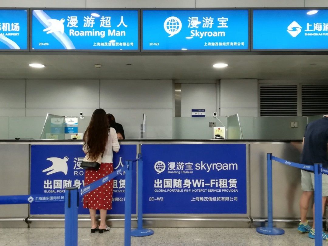 澳洲旅游攻略_澳洲旅游攻略自助游_澳洲旅游線路推薦