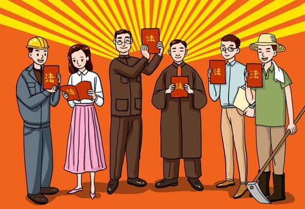 哈佛大學的錄取條件_錄取哈佛大學條件怎么樣_錄取哈佛大學條件要求