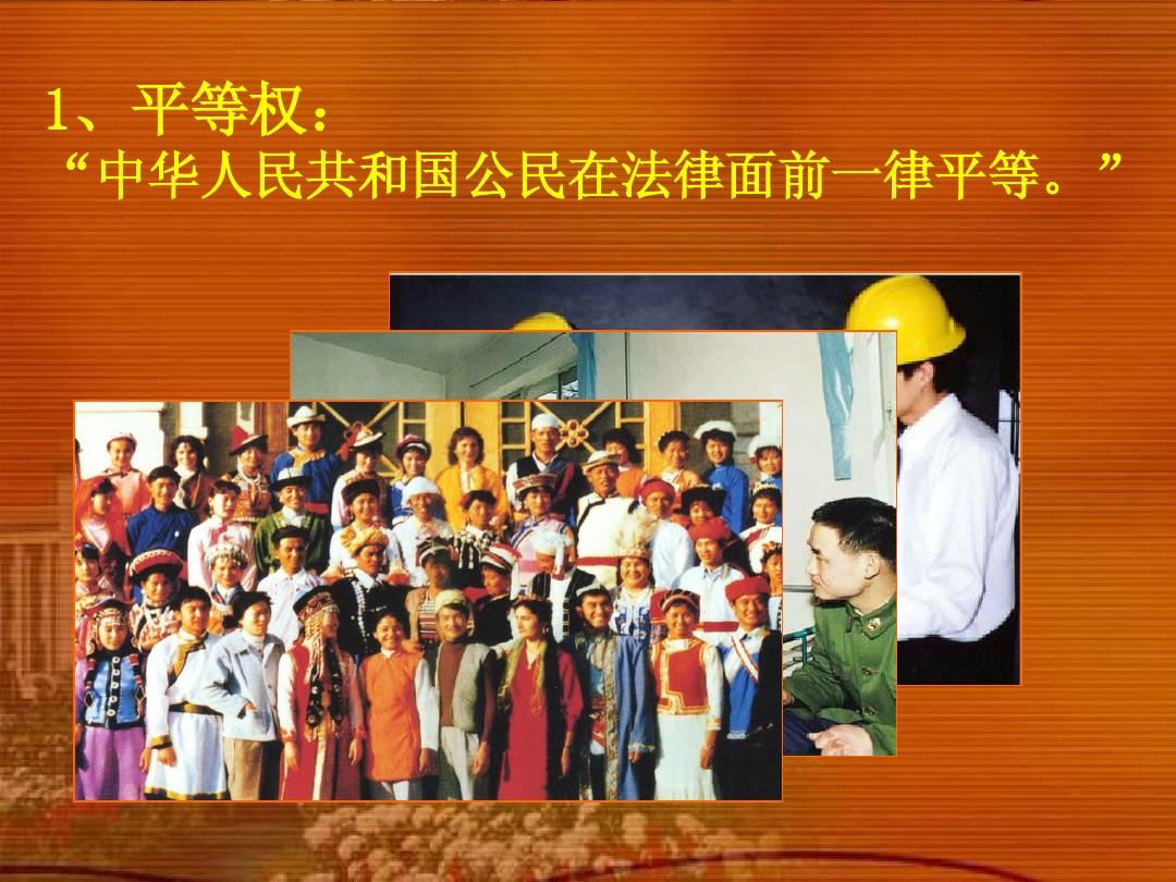 錄取哈佛大學條件要求_錄取哈佛大學條件怎么樣_哈佛大學的錄取條件