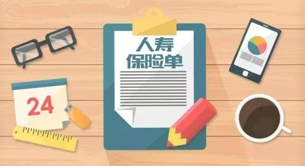 保險(xiǎn)總結(jié)個(gè)人工作公司怎么寫_保險(xiǎn)公司個(gè)人工作總結(jié)_個(gè)人工作總結(jié)保險(xiǎn)公司員工