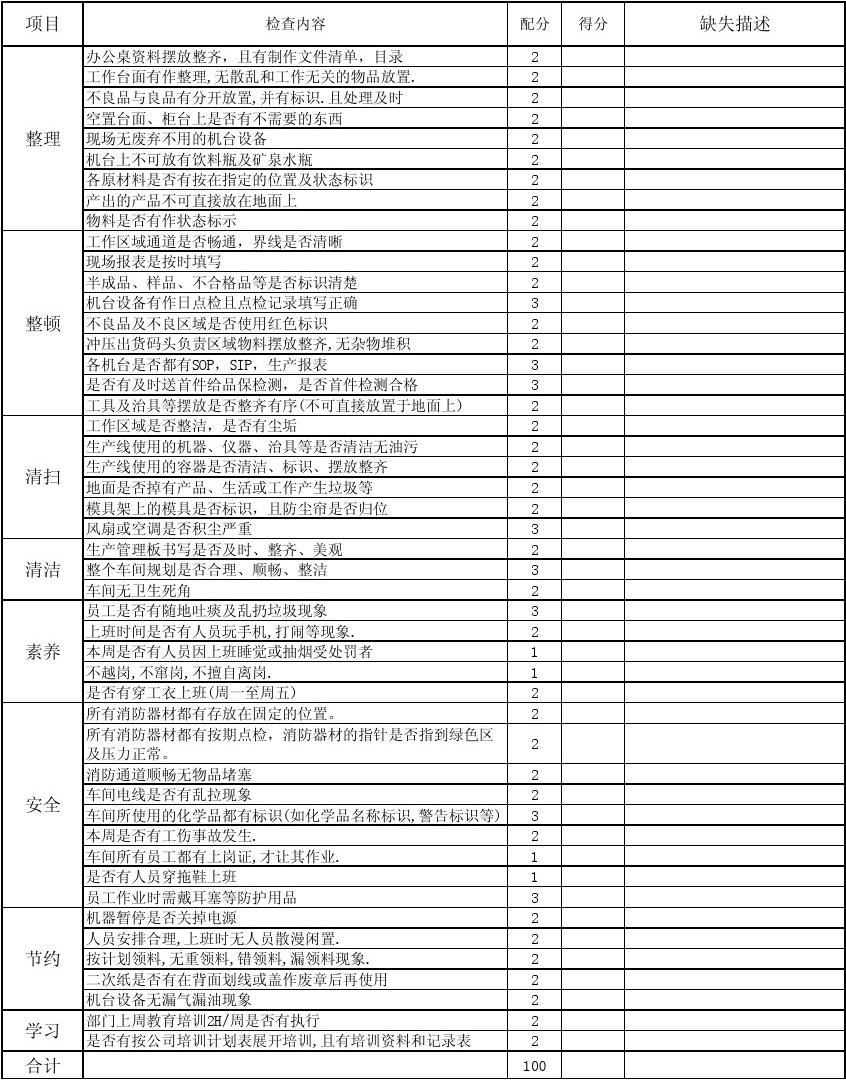 個(gè)人工作總結(jié)保險(xiǎn)公司員工_保險(xiǎn)總結(jié)個(gè)人工作公司怎么寫_保險(xiǎn)公司個(gè)人工作總結(jié)