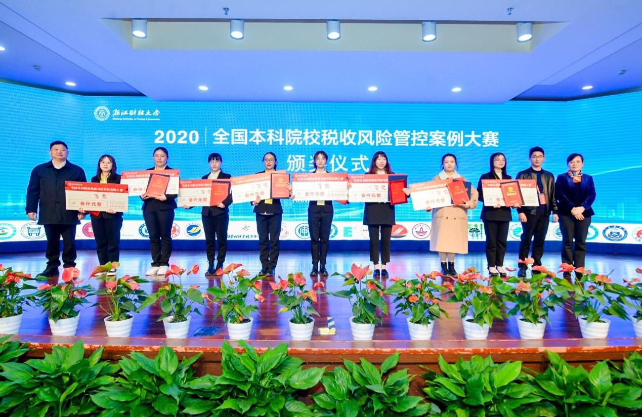 英國留學最新政策_2021留學英國新政策_留學最新英國政策解讀