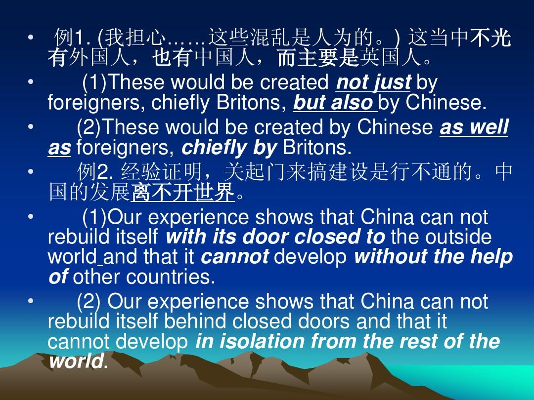dubaiboasts_boasts是什么意思_boasts