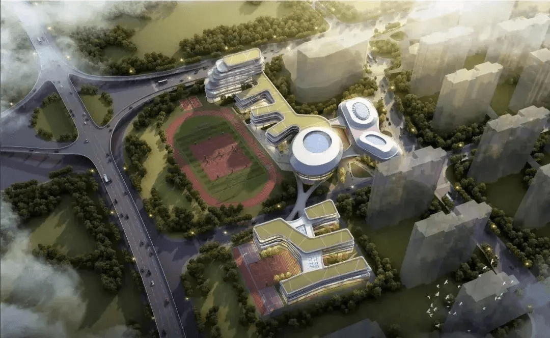 山東交通技術學院_山東交通技師學院怎么樣_山東學院交通技術學院