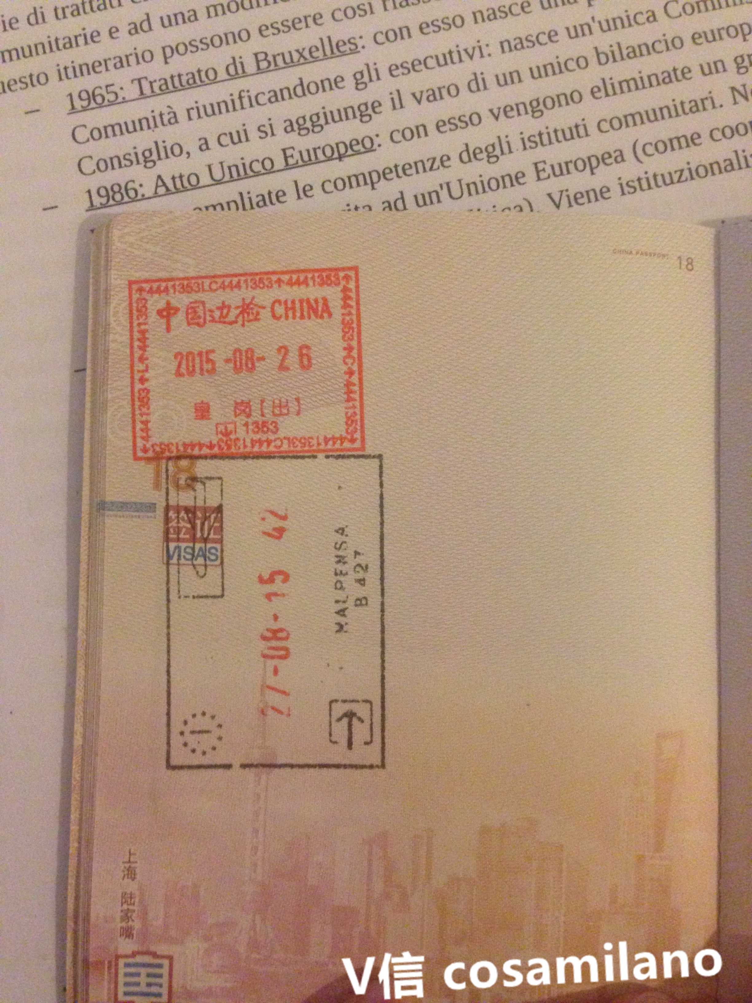 美國大使館地址_美國大使館地址_美國大使館地址