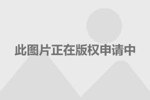 美國大使館簽證中心地址_美國簽證大使館_美國大使館簽證中心