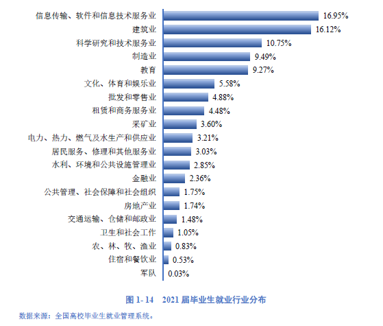 華南大學(xué)廣州理工學(xué)院_廣州華南理工大學(xué)_廣州理工華南大學(xué)好嗎