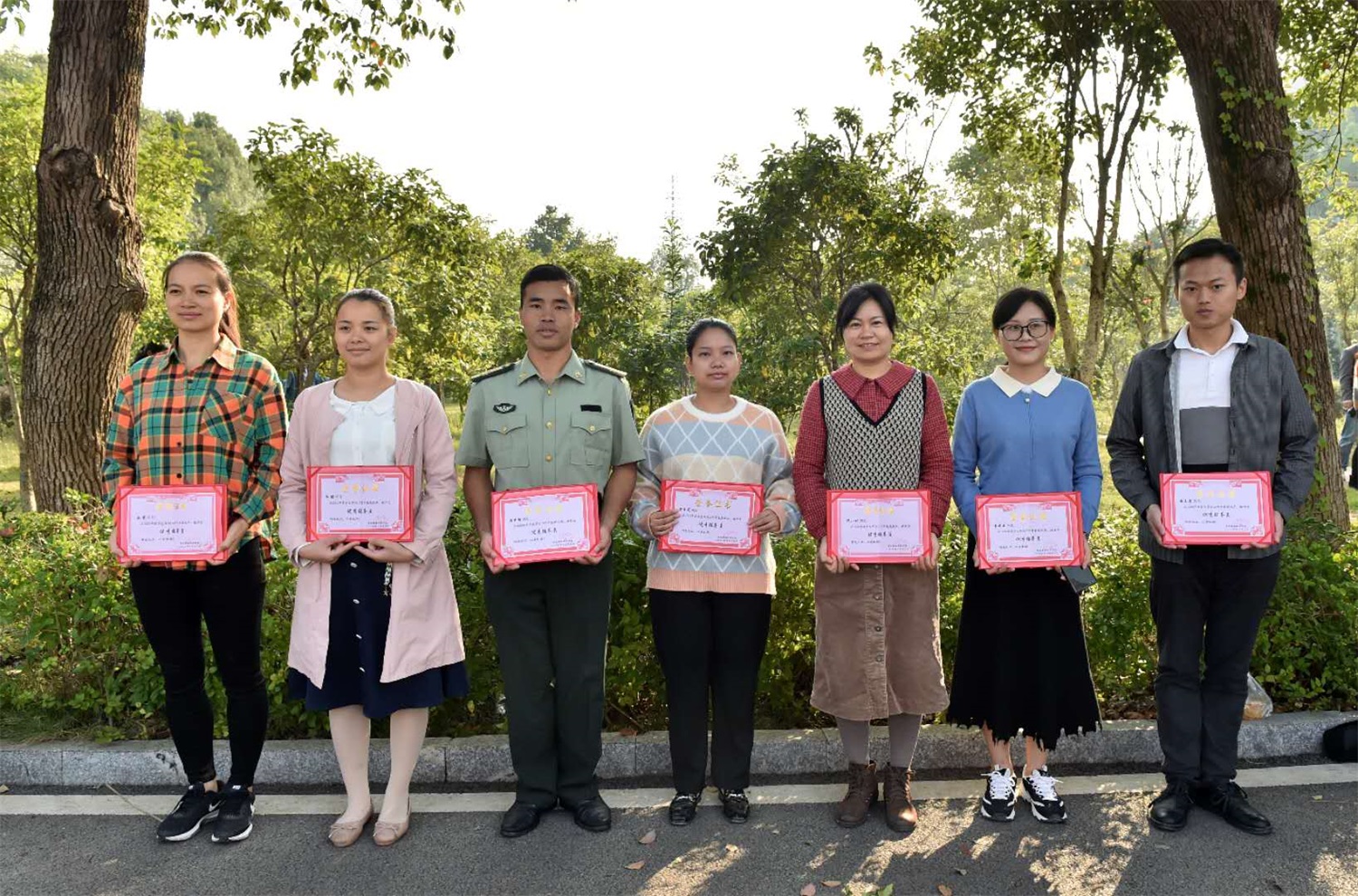 湖南瀟湘職業學院怎么樣_湖南瀟湘職業學院_湖南瀟湘職業技術學校主打專業
