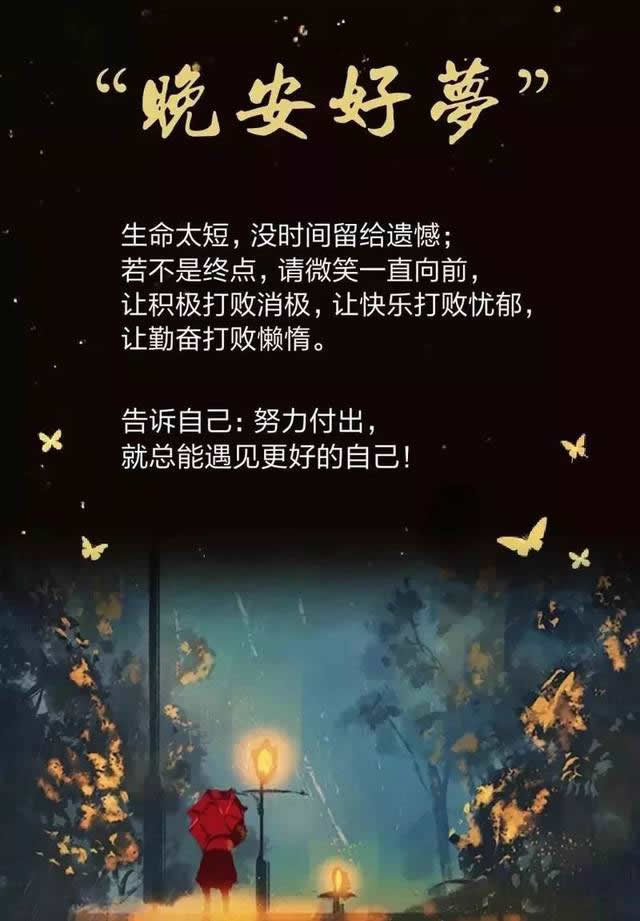 逃離愛情900天_逃脫愛情_愛情逃避什么意思