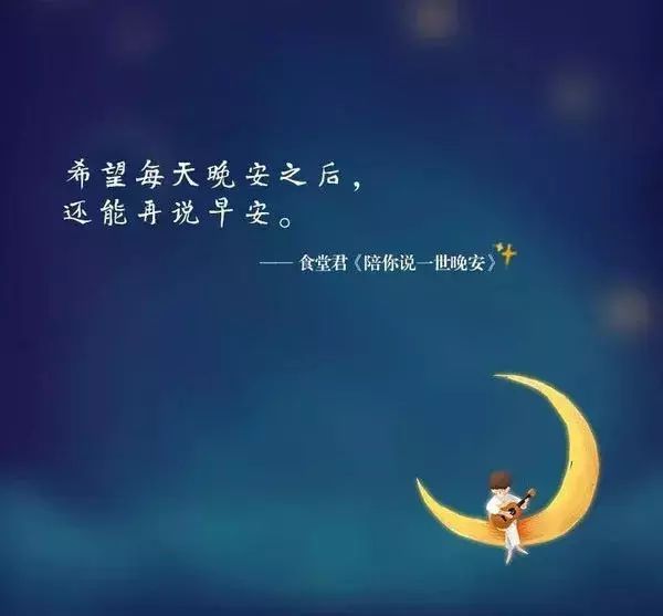 愛情逃避什么意思_逃脫愛情_逃離愛情900天