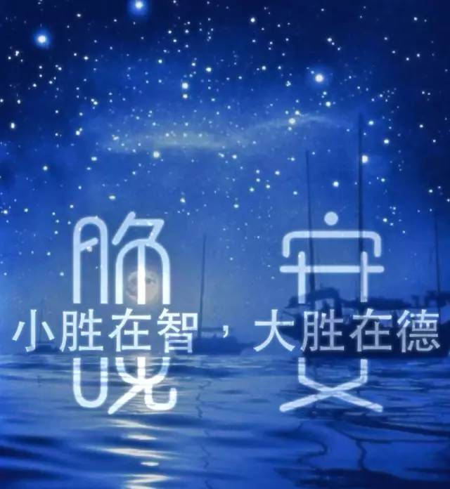 愛情逃避什么意思_逃脫愛情_逃離愛情900天