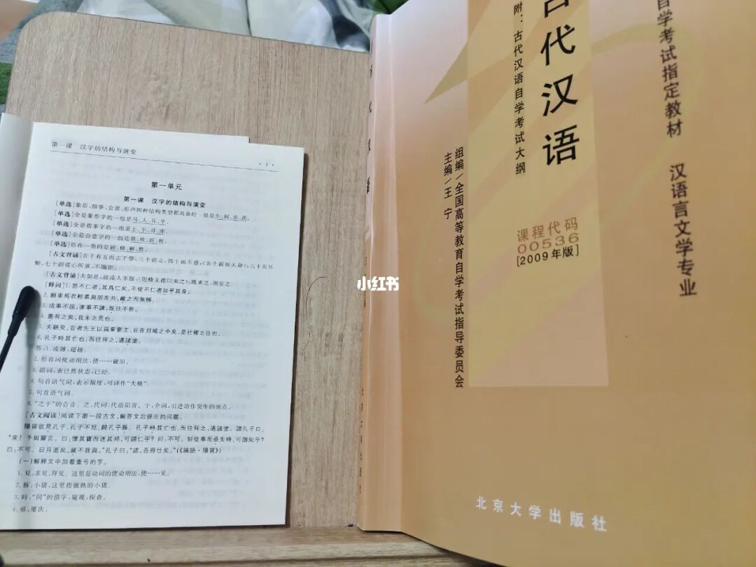 留學計算機專業(yè)有哪些學校_計算機專業(yè)非州留學_計算機留學學校