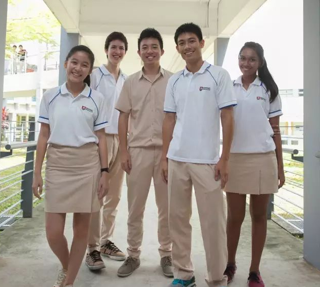 香港浸會大學報考條件_香港大學浸會大學_2023香港浸會大學排名最新要求