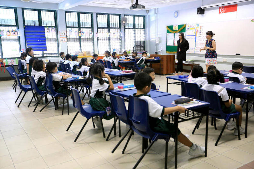 香港浸會大學報考條件_香港大學浸會大學_2023香港浸會大學排名最新要求