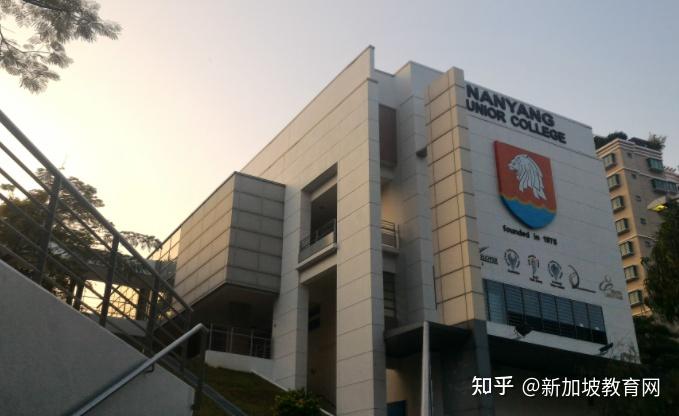 2023香港浸會大學排名最新要求_香港浸會大學報考條件_香港大學浸會大學