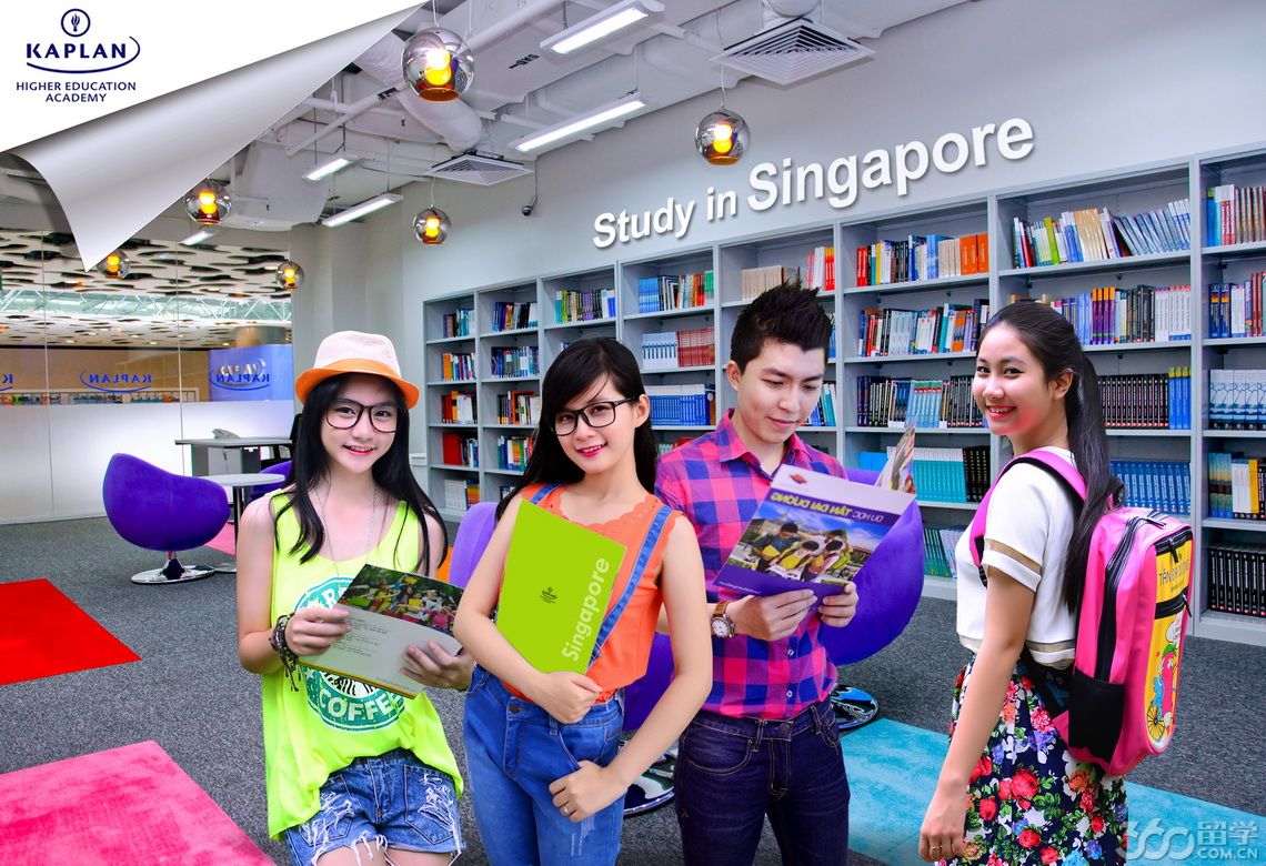香港浸會大學報考條件_2023香港浸會大學排名最新要求_香港大學浸會大學