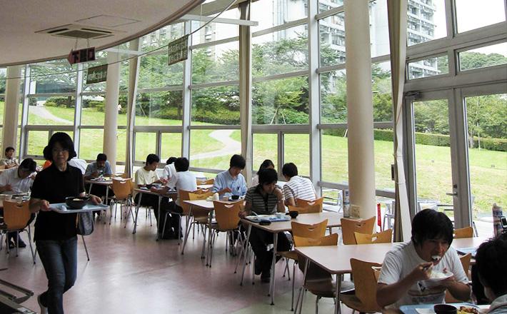 阿姆斯壯大學樂嘉_非州阿姆斯壯大學_阿姆斯特朗州立大學