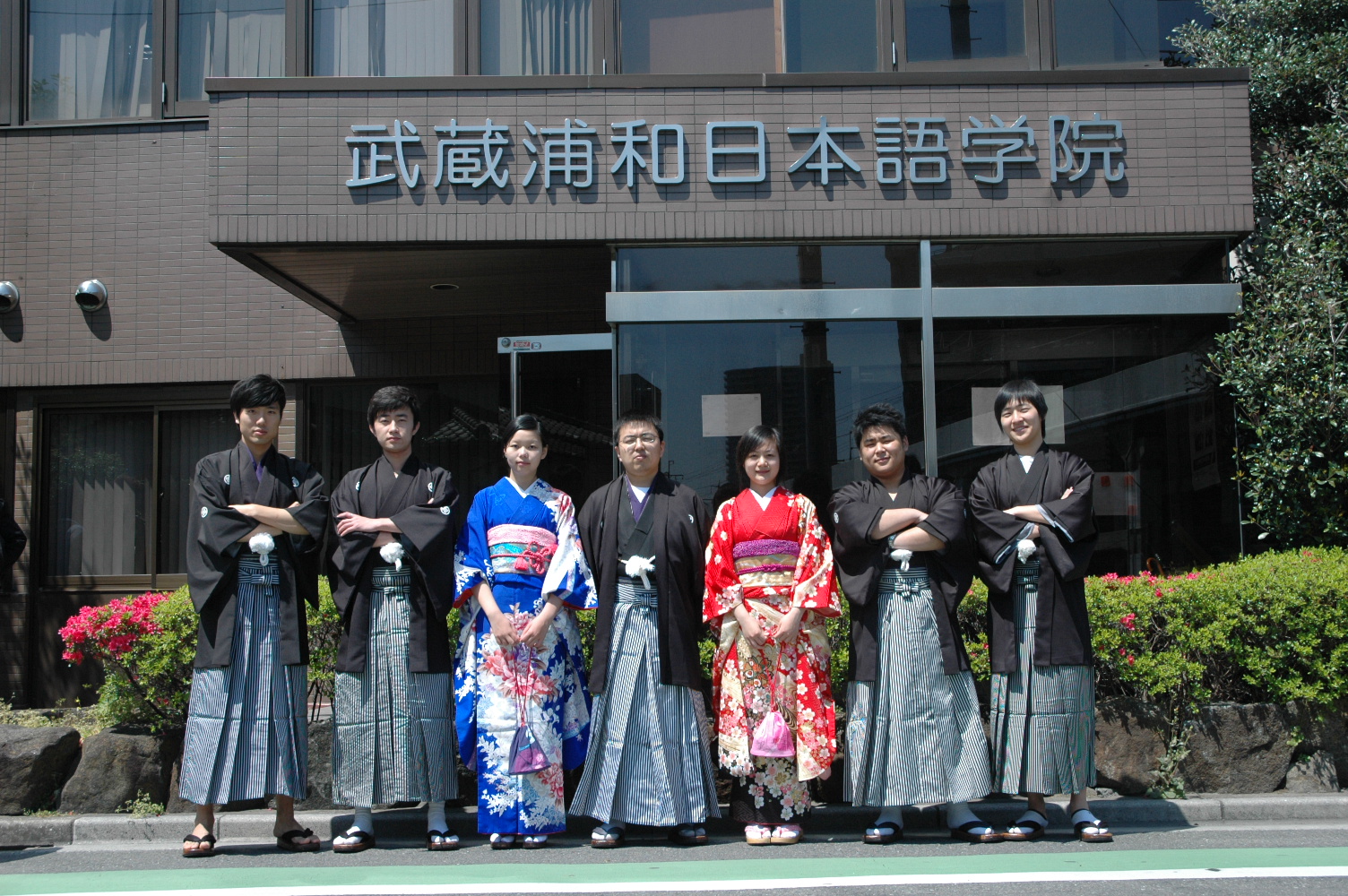 阿姆斯壯大學樂嘉_阿姆斯特朗州立大學_非州阿姆斯壯大學