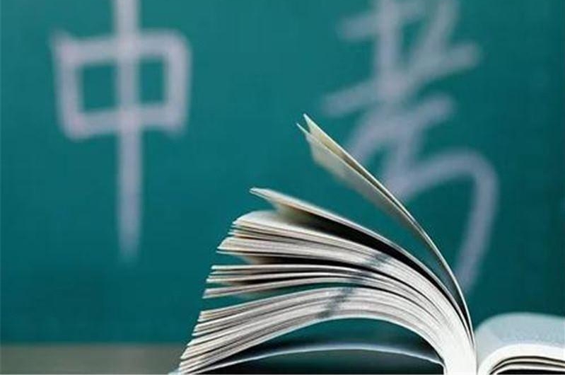 高考湖南報(bào)名入口官網(wǎng)登錄_湖南高考報(bào)名_高考湖南報(bào)名人數(shù)