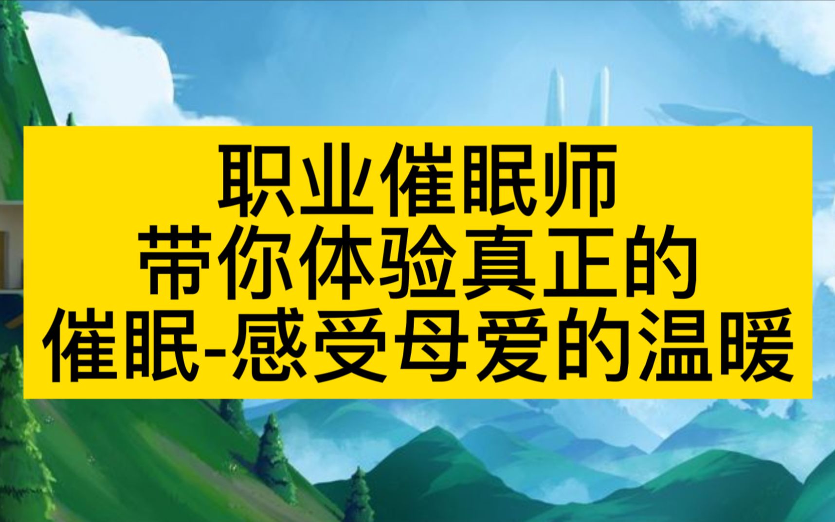 貴州盛華職業學院_貴州盛華職業學院_貴州盛華職業學院