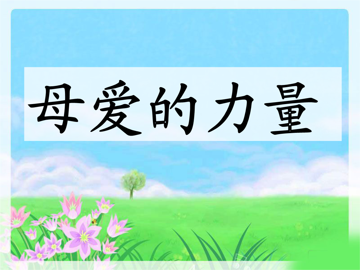 貴州盛華職業學院_貴州盛華職業學院_貴州盛華職業學院