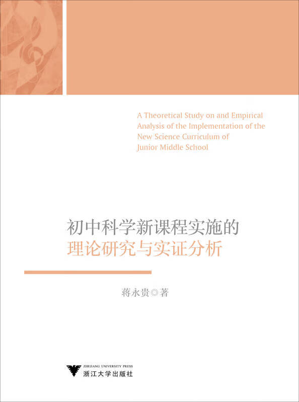 澳洲維多利亞大學國內認可度_澳洲維多利亞州大學_澳洲維多利亞大學