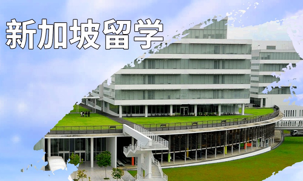 托福留學(xué)分?jǐn)?shù)_托福unofficial分?jǐn)?shù)_非州大學(xué)托福分?jǐn)?shù)