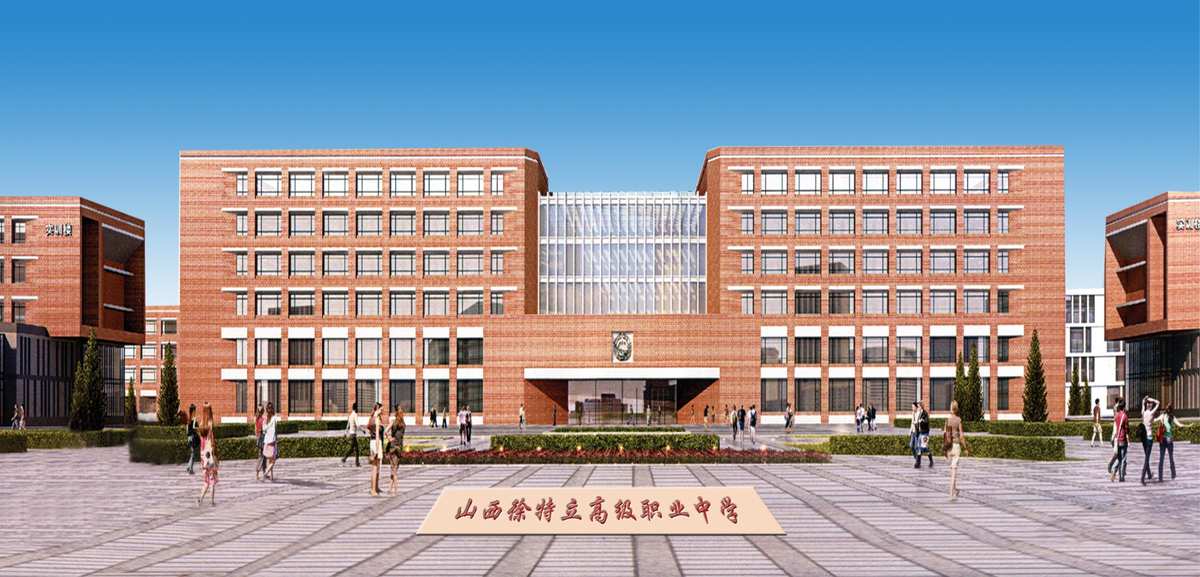 都市職業技術學院_都市職業學院是專科還是本科_成都市職業技術學校