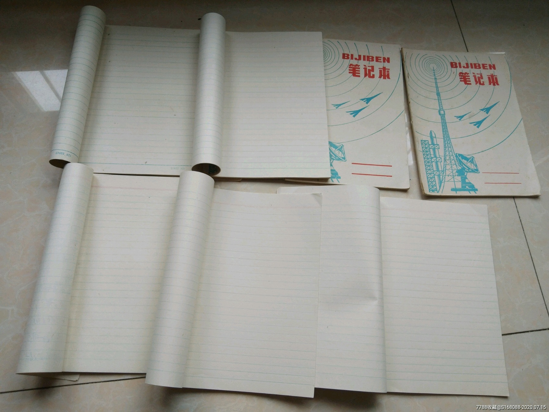 合肥新華電腦學校在哪_合肥新華電腦學院簡介_合肥新華電腦學校