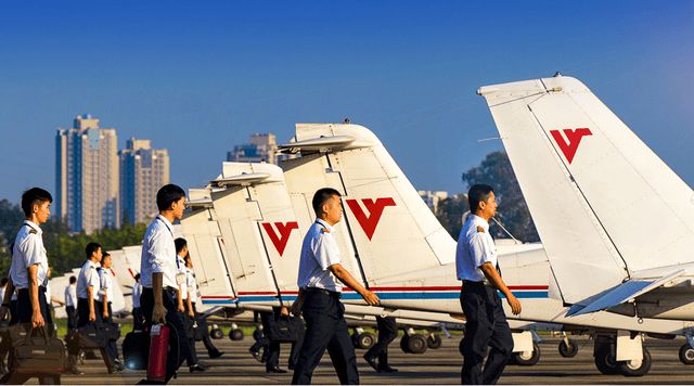 三亞航空職業(yè)旅游學(xué)院學(xué)費多少_三亞航空職業(yè)旅游學(xué)院招生簡章_三亞航空旅游職業(yè)學(xué)院