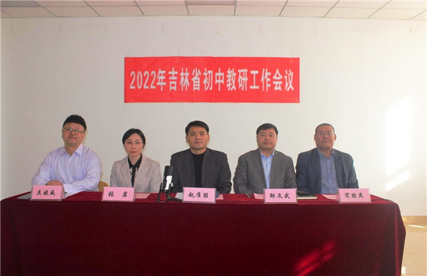 寧波大學寧波諾丁漢_寧波諾丁漢大學宿舍_寧波諾丁漢大學大一宿舍