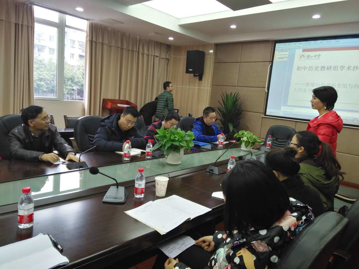 寧波諾丁漢大學大一宿舍_寧波諾丁漢大學宿舍_寧波大學寧波諾丁漢