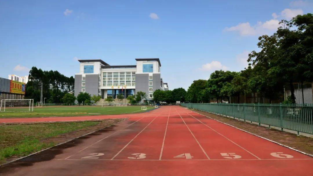 美國大學地圖中文版_美國地圖大學分布圖_美國大學地圖