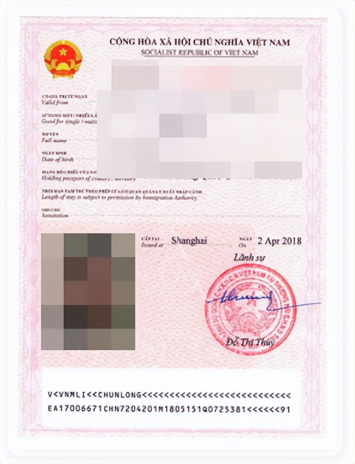 移民澳洲最快的辦法_移民澳洲辦法最新_澳洲移民辦法