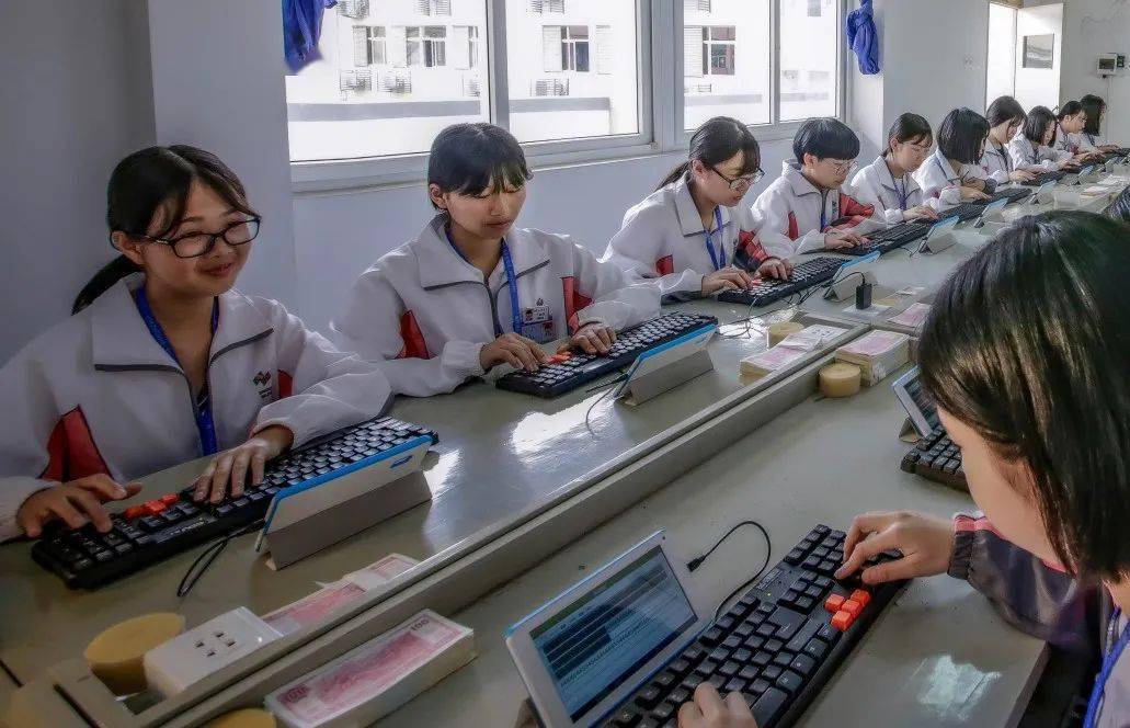 南京機電職業技術學院_南京機電職業學院王牌專業_南京機電職業技術學院辦學使命