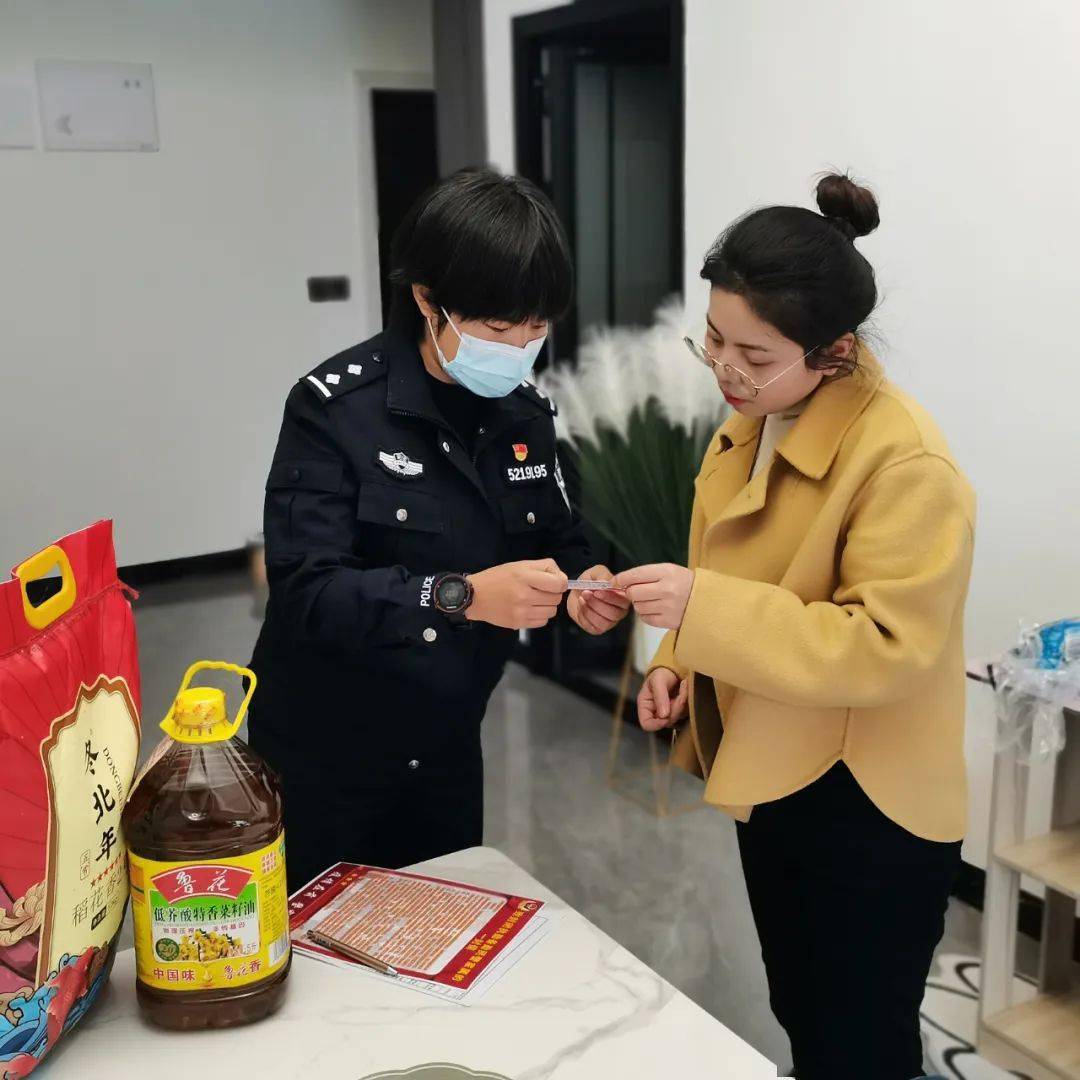 撫順技師學院是中專還是大專_撫順技師學院電話號碼_撫順市技師學院