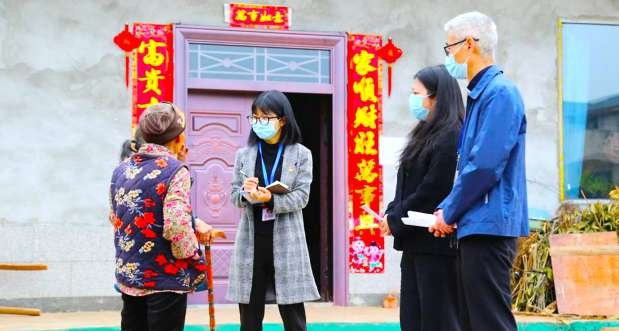 撫順技師學院是中專還是大專_撫順技師學院電話號碼_撫順市技師學院