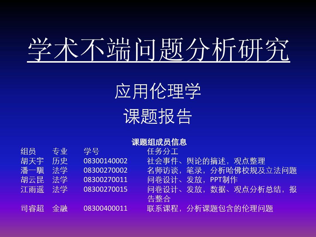 非州留學生回罵張雅_非州留學生回罵張雅_非州留學生回罵張雅